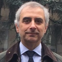 Fabrizio Montemagno