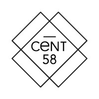 Cent58