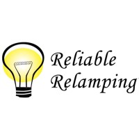 Reliable Relamping Inc.
