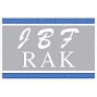 JBF RAK LLC