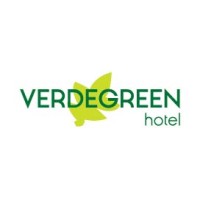Verdegreen Hotel