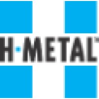 H-Metal