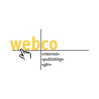 webco