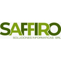 Saffiro Informatica SRL