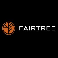 Fairtree