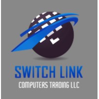 Switch Link CT