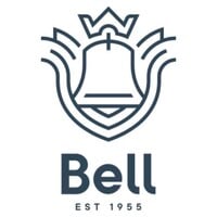 Bell Educational Services Ltd