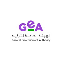 General Entertainment Authority - GEA