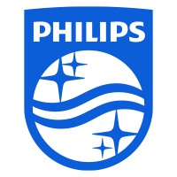 Philips Wellcentive