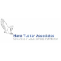Hann Tucker Associates