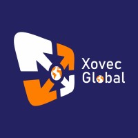 Xovec Global Solutions