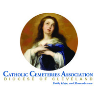 Catholic Cemeteries Association