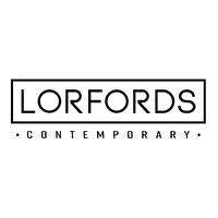 Lorfords Contemporary