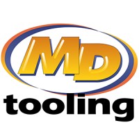 MD Tooling, LLC