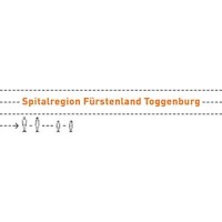 Spitalregion Fürstenland Toggenburg