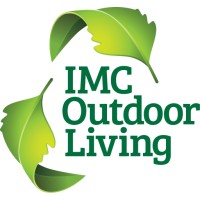 IMC Outdoor Living, a division of Liberty Tire Recycling