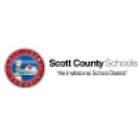 Scott County Public Schools
