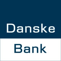 Danske Bank Large Corporates & Institutions