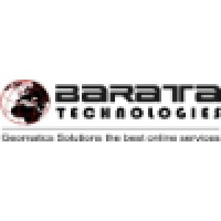 Barata Technologies