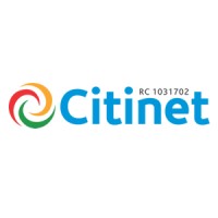 Citinet Technologies Innovations Limited