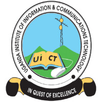 Uganda Institute of Information and Communications Technology