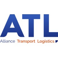 Alliance Transport Logistics