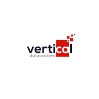 Vertical Digital