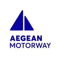 Aegean Motorway S.A.