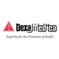Dexa Medica (Member of Dexa Group)
