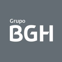Grupo BGH