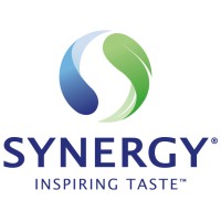 Synergy Flavors