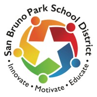 San Bruno Park School District