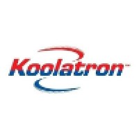Koolatron Corp