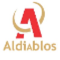 Aldiablos Infotech Pvt. Ltd.