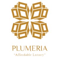 Plumeria Maldives Hotels & Resorts