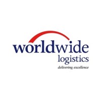 WorldWide Logistics, Urbandale, IA