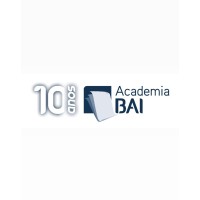 Academia BAI (SAESP)