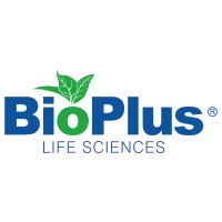 Bioplus Life Sciences