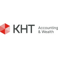 KHT Accounting & Wealth