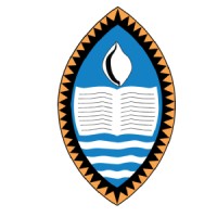 The University of Papua New Guinea