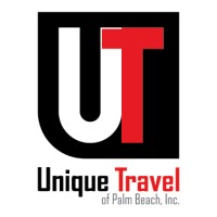 Unique Travel of Palm Beach