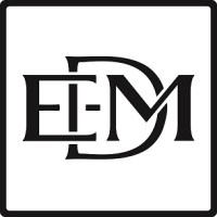 EMD (Electro-Motive Diesel)