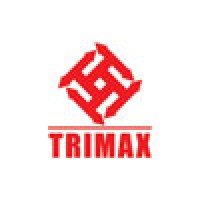 Trimax IT Infrastructure & Services Ltd
