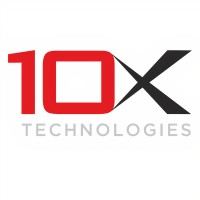 10X Technologies