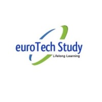 euroTech Study GmbH