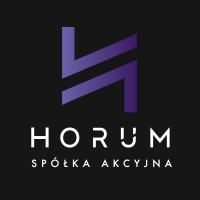 Horum SA