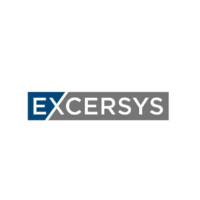 Excersys Inc.