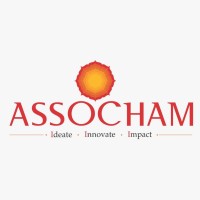 ASSOCHAM (The Associated Chambers of Commerce and Industry of India)