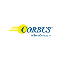 Corbus, LLC