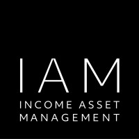 Income Asset Management Group